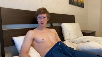 _L0l_  08-09-2021 video teasing